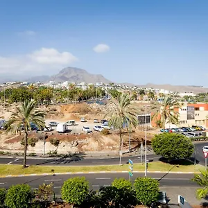 313 Comfortable! Lasamericas, Swimming Pool,wi Fi Playa de las Américas