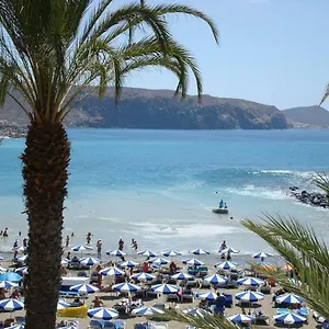 Blue Bay View Americas Playa de las Américas